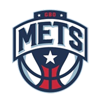 卡罗莱纳州巨人