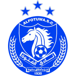 AL桑塔大马士革