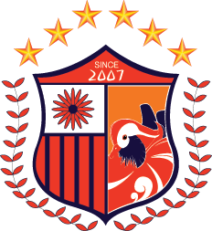 唐津市民