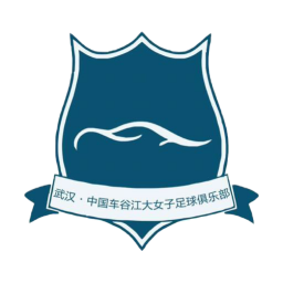 山东体彩女足