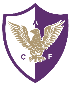 派桑杜FC