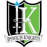 北湖联