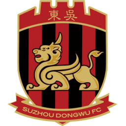 延边龙鼎