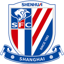 深圳新鹏城U20