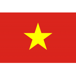 龙仁FC