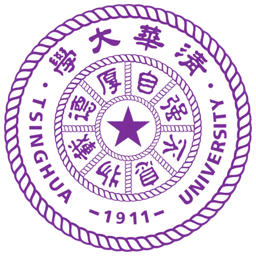 广州商学院