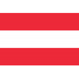 德国女足U19