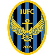 安养FC