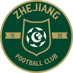 陕西联合U20