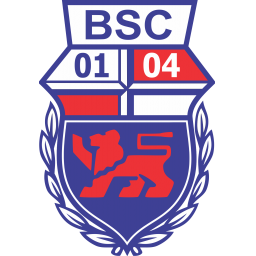 特里尔