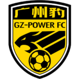 天津津门虎U20