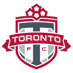 康涅狄格州联合FC