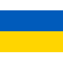 德国U19