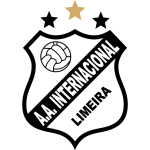 亚马逊FC