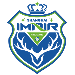 辽宁盛京新锐