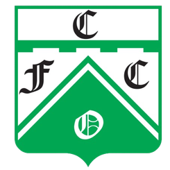 圣米格尔