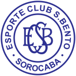 尤文图斯SP U20