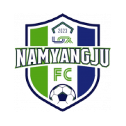 哈曼FC
