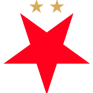 弗罗茨瓦夫足球俱乐部II