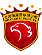 河南队U20
