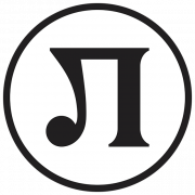 利斯基