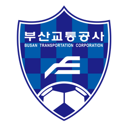 始兴市民