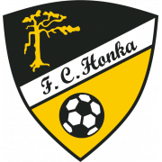 HJS学院
