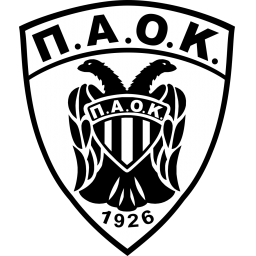 AEK拉纳卡