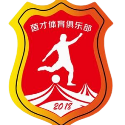 石家庄功夫U20
