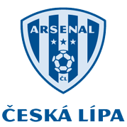 皮斯克