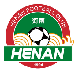 上海海港U20