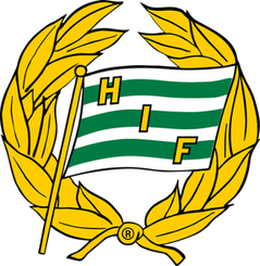 卡尔马