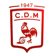 CA坦波利后备队