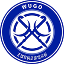广西恒宸