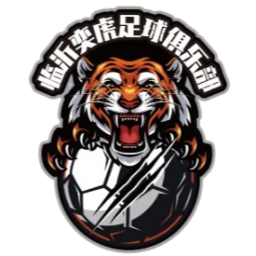 兰州陇原竞技U20