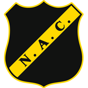 埃因霍温FC