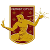 韦恩堡FC