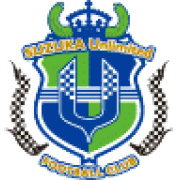 瓦伦特FC