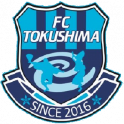 MSP八岛FC