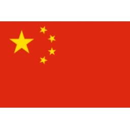喀麦隆男篮