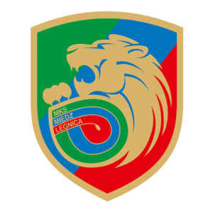 保德比斯基