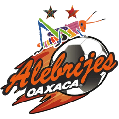维纳多斯