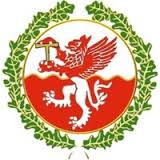沃灵顿赖兰兹