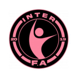 巴博亚竞技