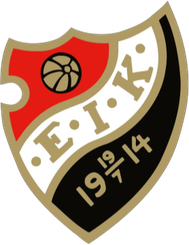 塔比